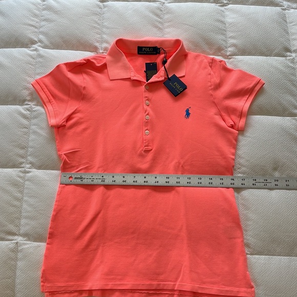 Polo Ralph Lauren - Picture 3 of 10